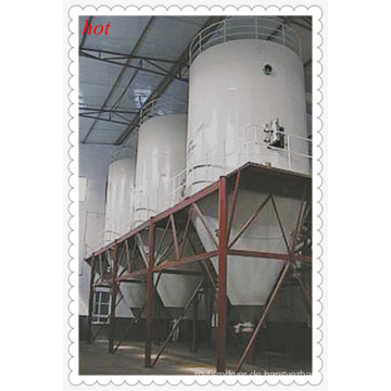 Subsitute Milk Powder Process Line